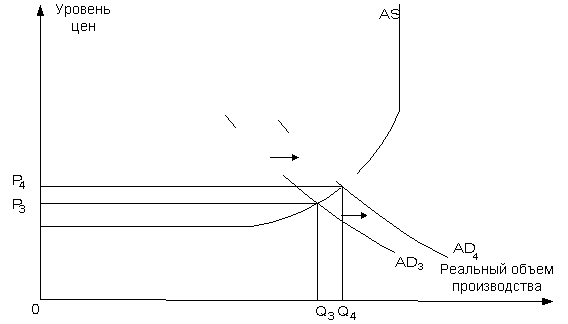 r16.gif (2672 bytes)