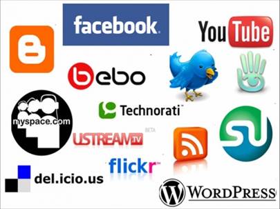 social-networking-logos3.jpg
