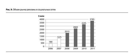 ::Desktop:Screen shot at 11.25.04 PM.png