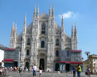 H:\\ \cimmetria\IMG_6715.jpg