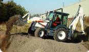 brand_terex_photo.png