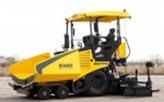 brand_bomag_photo.jpg