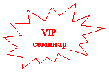  2: VIP-

