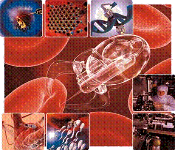 C:\Documents and Settings\-\ \  \molec.jpg