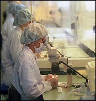 C:\Documents and Settings\-\ \  \145947_image_large.jpg