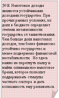  : N.B.      .    ,          .     ,          .          <a title=