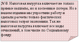  : N.B.       ,    .               .        ,      . 