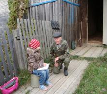 G:\101MSDCF\Фото 8.JPG