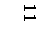 : 11