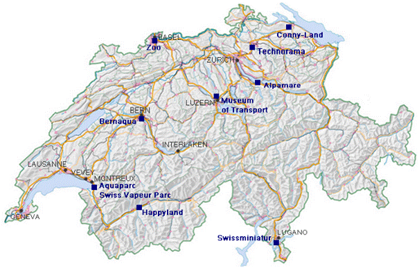 X:\Suisse\summer2010\CARTE SUISSE VARIANTE3 AVEC parc.bmp