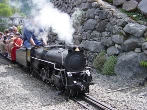 X:\Suisse\summer2010\Parc2JPG