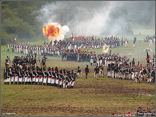 Картинка 5 из 3180