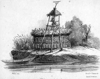      () . . XVIII-. XIX .