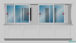 Картинка 28 из 29610