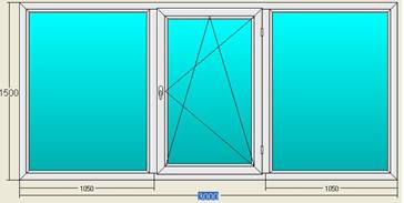 Картинка 13 из 29610