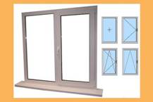 Картинка 6 из 16876