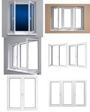 Картинка 16 из 20107