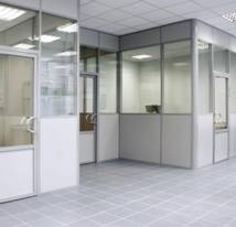 Картинка 93 из 9074