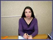 Описание: IMG_1322