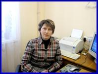 Описание: сценарий 104