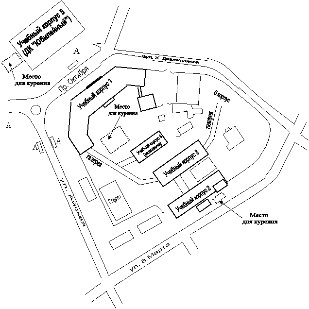 . ,  1
,  4
(),  3,  2,. 8 ,. ,,. . ,6 ,
,
, 
 , 
 ,  5
( ""), 
 