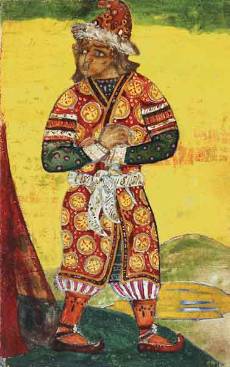 ..            .       (<a title=