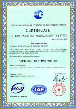 C:\Documents and Settings\Admin\ \1-9b.jpg