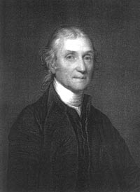 Priestley1.jpg (7219 bytes)