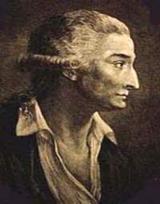 lavousier.jpg (8928 bytes)