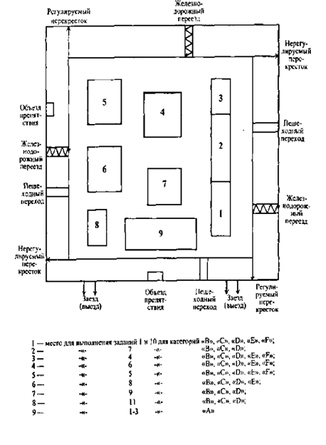 C:\Documents and Settings\Admin\ \ \11111.TIF