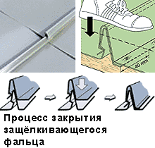 Технические