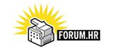 Forum.hr