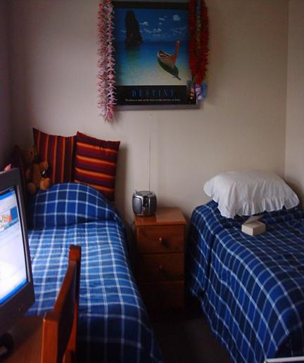 IMG_7824.jpg moja soba image by MatejaTom