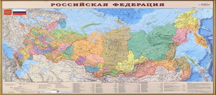 Картинка 5 из 6090