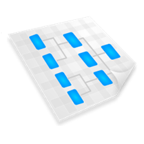 : C:\Users\anastation\Documents\-\2\Sitemap - Flowchart.png