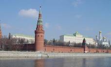 Картинка 7 из 6090