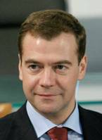 Картинка 66 из 6090