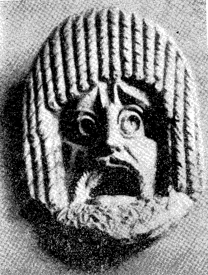 Created by DPE, Copyright IRIS 2005