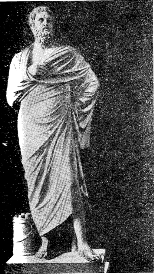 Created by DPE, Copyright IRIS 2005