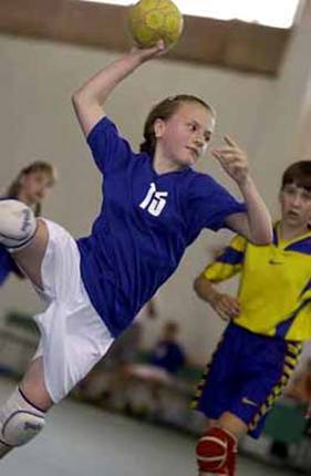 C:\Documents and Settings\user\Мои документы\Мои рисунки\Новая папка\school1_mini.jpg