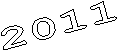 2011
