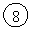 : 8