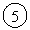 : 5