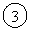 : 3