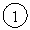 : 1