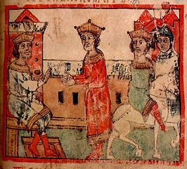 (РГБ. Ф. 173. Фунд. № 000)