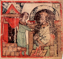 (РГБ. Ф. 173. Фунд. № 000)