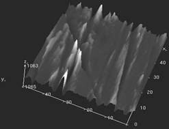 : C:\Documents and Settings\Admin\ \  (2)\N.D. Solovieva\4.1.2.png