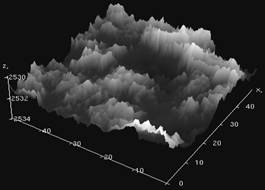 : C:\Documents and Settings\Admin\ \  (2)\N.D. Solovieva\2.1.2.png