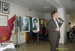 C:\Documents and Settings\Admin\Мои документы\S6302749.JPG